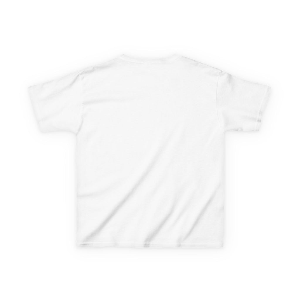 Playful Turtle Kids T-Shirt - Catch Me If You Can, Fun Apparel, Birthday Gift, Toddler Tee, Summer Outfit, Kids Clothing